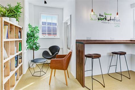office rental wokingham|Wokingham Offices to Let .